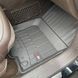 3D коврики для Mercedes M, GLE-class W166 2011-2018 Frogum Proline 3D407978 203223 фото 2