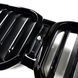 Решетка радиатора на BMW X3 G01, X4 G02 2021- Single Slat ICAM, MSP оригинал 51135A1AC56 423653 фото 6