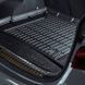 Килимок у багажник для BMW X2 U10 2024- Frogum ProLine TM801098 431323 фото 2