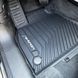 Коврики для Audi E-Tron 2019- передние VAG 4KL061501041 318998 фото 1