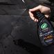 Графеновий восковий поліроль Turtle Wax Hybrid Solutions Graphene Flex Wax 680 мл 340913 фото 2