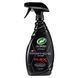 Графеновий восковий поліроль Turtle Wax Hybrid Solutions Graphene Flex Wax 680 мл 340913 фото 1