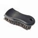 Щетка ProUser Premium Select Horse Hair Cleaning Brush с натурального конского волоса 414404 фото 2