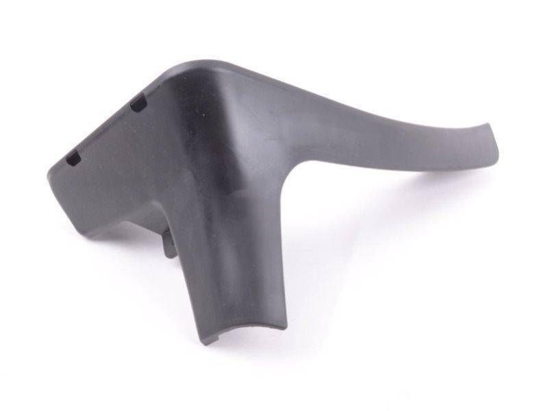Бризковики на BMW 7 F01 2008-2015 передні 82160442939 35237 фото