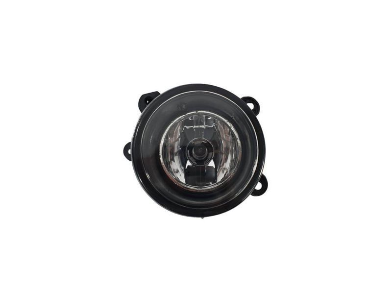 Противотуманная фара LH на Land Rover Range Rover Sport 2005-2010 429582 фото