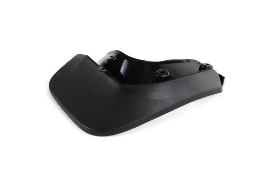 Бризковики на Volkswagen Golf VI 2008-2012 GTI задні VAG 5K0075105 37860 фото Бризковики на Volkswagen Golf VI 2008-2012 GTI задні VAG 5K0075105 37860 фото
