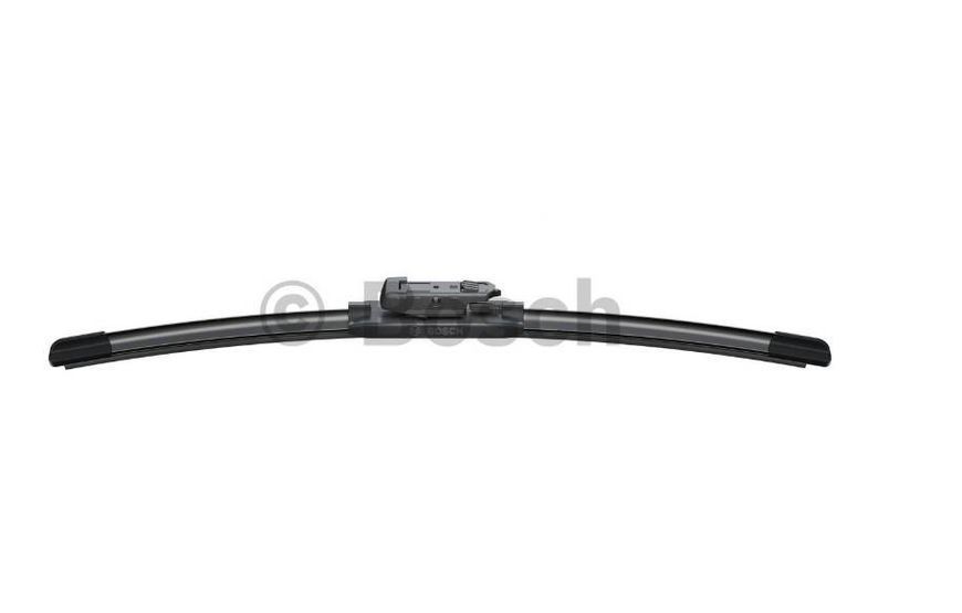 Задний дворник для Citroen DS4 2011-2015 | Щітка склоочисника Bosch Rear H 181 180 мм 244599 фото Задний дворник для Citroen DS4 2011-2015 | Щітка склоочисника Bosch Rear H 181 180 мм 244599 фото