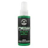 Ароматизатор в машину Chemical Guys New Car Smell 118мл 408657 фото