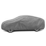Чохол тент на автомобіль BMW X4 G02 2018- Kegel Mobile Garage L SUV Coupe 450-475см 416158 фото