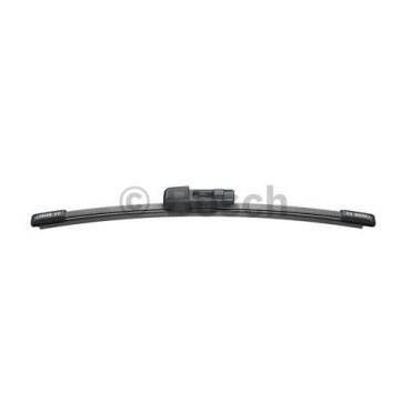 Задній двірник для Volkswagen Passat B8 2014- | Щітка склоочисника Bosch Rear A 331 H 330 мм 196013 фото