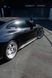 Лезвия на пороги ( Карбон ) V2 на BMW M4 G82 / G83 2021-2025 года 522398 фото 2