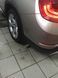 Бризковики на BMW X1 E84 2009-2014 задні 82162155851 35238 фото 3