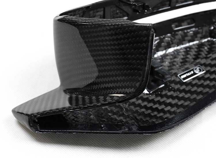 Карбоновые накладки на зеркала на BMW M2 G87, M3 G80, M4 G82 G83, M5 F90 426322 фото Карбоновые накладки на зеркала на BMW M2 G87, M3 G80, M4 G82 G83, M5 F90 426322 фото