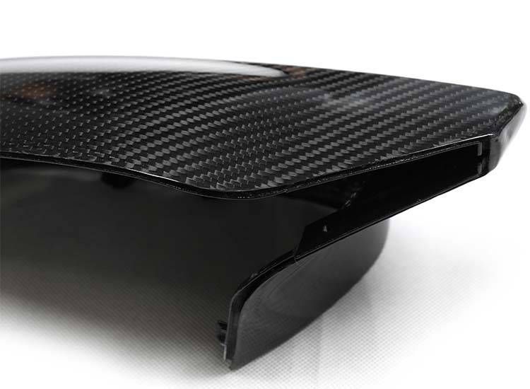 Карбоновые накладки на зеркала на BMW M2 G87, M3 G80, M4 G82 G83, M5 F90 426322 фото Карбоновые накладки на зеркала на BMW M2 G87, M3 G80, M4 G82 G83, M5 F90 426322 фото