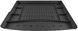 Коврик в багажник для BMW X1 U11, iX1 U11 2022- Frogum ProLine TM414952 425982 фото 3