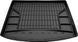 Коврик в багажник для Toyota RAV4 2019- нижняя полка Frogum ProLine TM413238 211063 фото 1