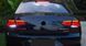 Задні ліхтарі на Volkswagen Passat B8 2014-2020 Sedan LED червоні стиль CP 430491 фото 2