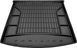 Коврик в багажник для Skoda Kodiaq 2016- 5 мест Frogum ProLine TM401211 44372 фото 5