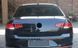 Задні ліхтарі на Volkswagen Passat B8 2014-2020 Sedan LED червоні стиль CP 430491 фото 3