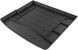 Коврик в багажник для BMW X1 U11, iX1 U11 2022- Frogum ProLine TM414952 425982 фото 2