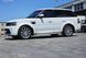 Комплект обвісу передній і задній бампер на Land Rover Range Rover Sport 2010-2013 стиль Autobiography 429760 фото 26