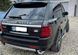 Комплект обвісу передній і задній бампер на Land Rover Range Rover Sport 2010-2013 стиль Autobiography 429760 фото 33