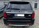Комплект обвісу передній і задній бампер на Land Rover Range Rover Sport 2010-2013 стиль Autobiography 429760 фото 32