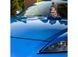Цветообогащенный полироль Turtle Wax Color Magic Extra Fill 500 мл синий 340663 фото 2
