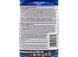 Цветообогащенный полироль Turtle Wax Color Magic Extra Fill 500 мл синий 340663 фото 6