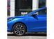 Цветообогащенный полироль Turtle Wax Color Magic Extra Fill 500 мл синий 340663 фото 5