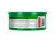 Паста абразивная Turtle Wax Rubbing Compound Heavy Duty Cleaner 298 г 340659 фото 2