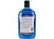 Цветообогащенный полироль Turtle Wax Color Magic Extra Fill 500 мл синий 340663 фото 8
