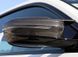 Карбоновые накладки на зеркала на BMW M2 G87, M3 G80, M4 G82 G83, M5 F90 426322 фото 3