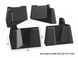 Органайзер в багажник Cargo Тech WeatherTech 8CTK1 98384 фото 2