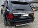 Комплект обвісу передній і задній бампер на Land Rover Range Rover Sport 2010-2013 стиль Autobiography 429760 фото 31