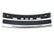 Комплект обвісу передній і задній бампер на Land Rover Range Rover Sport 2010-2013 стиль Autobiography 429760 фото 18