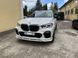 Комплект обвісу передній і задній бампер на BMW X5 G05 2018-2022 429752 фото 24