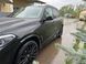 Комплект обвісу передній і задній бампер на BMW X5 G05 2018-2022 429752 фото 16