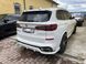 Комплект обвісу передній і задній бампер на BMW X5 G05 2018-2022 429752 фото 28