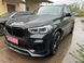 Комплект обвісу передній і задній бампер на BMW X5 G05 2018-2022 429752 фото 15