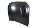 Капот (E-class Coupe C238) на Mercedes E-class W213 2016-2020 429381 фото 2