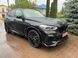 Комплект обвісу передній і задній бампер на BMW X5 G05 2018-2022 429752 фото 13