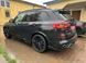 Комплект обвісу передній і задній бампер на BMW X5 G05 2018-2022 429752 фото 17