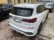 Комплект обвісу передній і задній бампер на BMW X5 G05 2018-2022 429752 фото 29