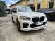 Комплект обвісу передній і задній бампер на BMW X5 G05 2018-2022 429752 фото 21