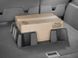 Органайзер в багажник Cargo Тech WeatherTech 8CTK1 98384 фото 1