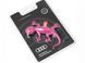 Оригинальный ароматизатор воздуха в салоне Audi Gecko Cockpit Air Freshener, Sweet Floral 000087009AC 355275 фото 3