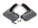 Бризковики на BMW X1 E84 2009-2014 задні 82162155851 35238 фото 1