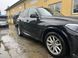 Комплект обвісу передній і задній бампер на BMW X5 G05 2018-2022 429752 фото 12