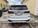 Комплект обвісу передній і задній бампер на BMW X5 G05 2018-2022 429752 фото 27